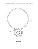 APPARATUS AND METHOD FOR ELECTROMAGNETIC TREATMENT diagram and image