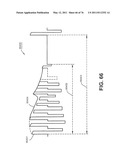 APPARATUS AND METHOD FOR ELECTROMAGNETIC TREATMENT diagram and image