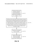 APPARATUS AND METHOD FOR ELECTROMAGNETIC TREATMENT diagram and image