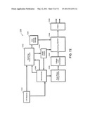 APPARATUS AND METHOD FOR ELECTROMAGNETIC TREATMENT diagram and image