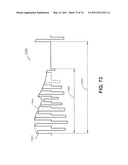 APPARATUS AND METHOD FOR ELECTROMAGNETIC TREATMENT diagram and image