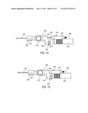 SURGICAL ADAPTER ASSEMBLY FOR USE WITH ENDOSCOPE diagram and image