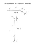 MINIMALLY INVASIVE SURGICAL STABILIZATION DEVICES AND METHODS diagram and image