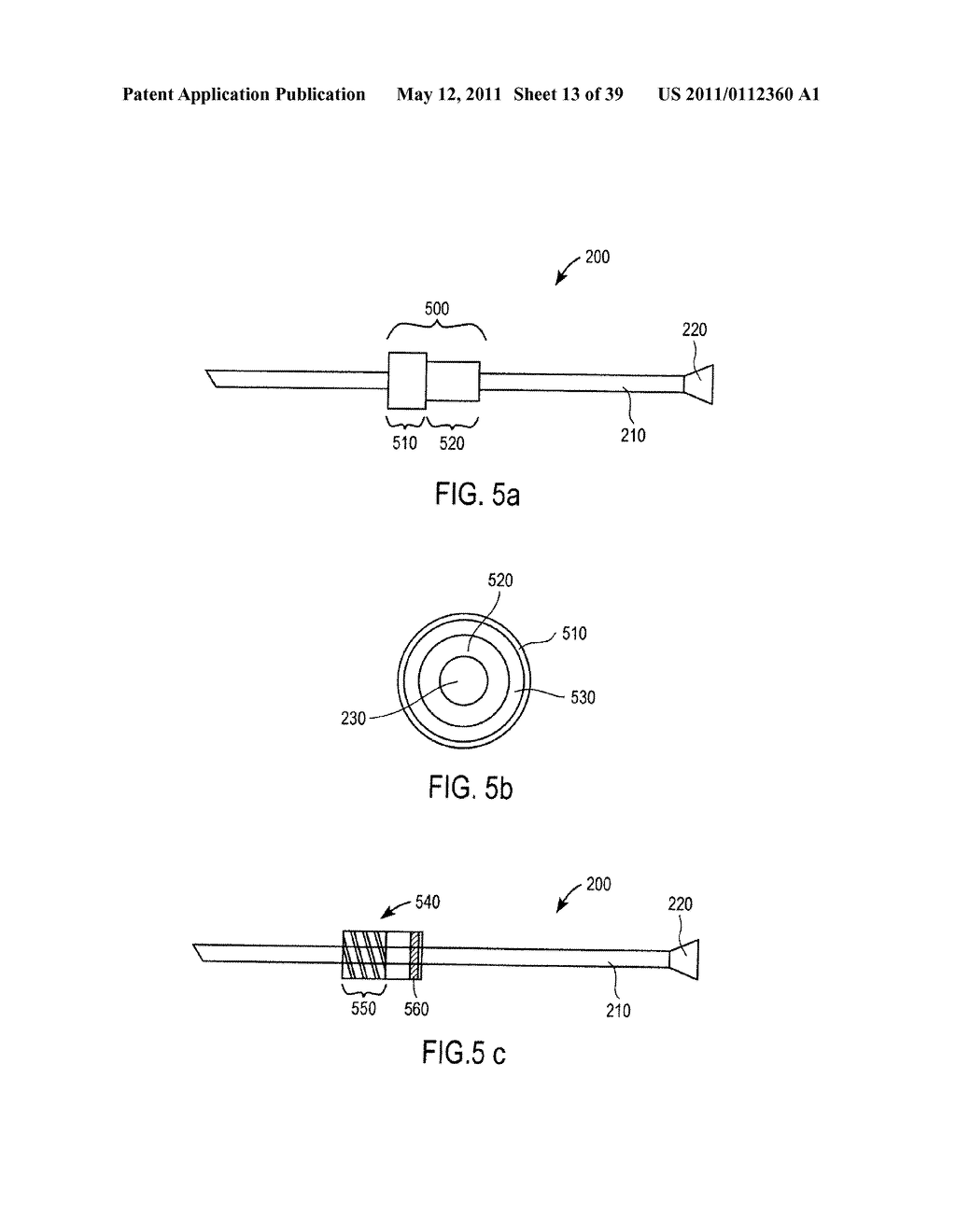 MINIMALLY INVASIVE SURGICAL STABILIZATION DEVICES AND METHODS - diagram, schematic, and image 14