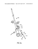 MINIMALLY INVASIVE SURGICAL STABILIZATION DEVICES AND METHODS diagram and image