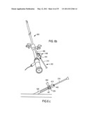 MINIMALLY INVASIVE SURGICAL STABILIZATION DEVICES AND METHODS diagram and image