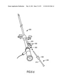 MINIMALLY INVASIVE SURGICAL STABILIZATION DEVICES AND METHODS diagram and image