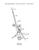 MINIMALLY INVASIVE SURGICAL STABILIZATION DEVICES AND METHODS diagram and image