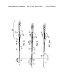 MINIMALLY INVASIVE SURGICAL STABILIZATION DEVICES AND METHODS diagram and image