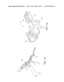 MINIMALLY INVASIVE SURGICAL STABILIZATION DEVICES AND METHODS diagram and image