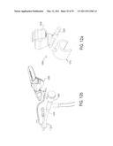 MINIMALLY INVASIVE SURGICAL STABILIZATION DEVICES AND METHODS diagram and image