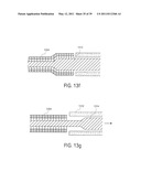 MINIMALLY INVASIVE SURGICAL STABILIZATION DEVICES AND METHODS diagram and image