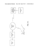 MINIMALLY INVASIVE SURGICAL STABILIZATION DEVICES AND METHODS diagram and image