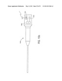 MINIMALLY INVASIVE SURGICAL STABILIZATION DEVICES AND METHODS diagram and image