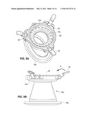 MULTI-INSTRUMENT ACCESS DEVICES AND SYSTEMS diagram and image