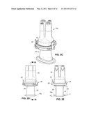 MULTI-INSTRUMENT ACCESS DEVICES AND SYSTEMS diagram and image