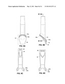 MULTI-INSTRUMENT ACCESS DEVICES AND SYSTEMS diagram and image