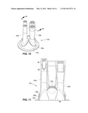 MULTI-INSTRUMENT ACCESS DEVICES AND SYSTEMS diagram and image