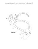 MULTI-INSTRUMENT ACCESS DEVICES AND SYSTEMS diagram and image