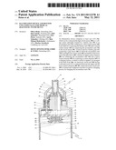 ILLUMINATION DEVICE AND BOTTOM UNIT, ESPECIALLY FOR MEDICAL DIAGNOSTIC INSTRUMENTS diagram and image