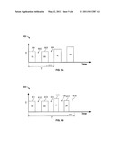 SIMULTANEOUS MEASUREMENT OF PULSE AND REGIONAL BLOOD OXYGEN SATURATION diagram and image