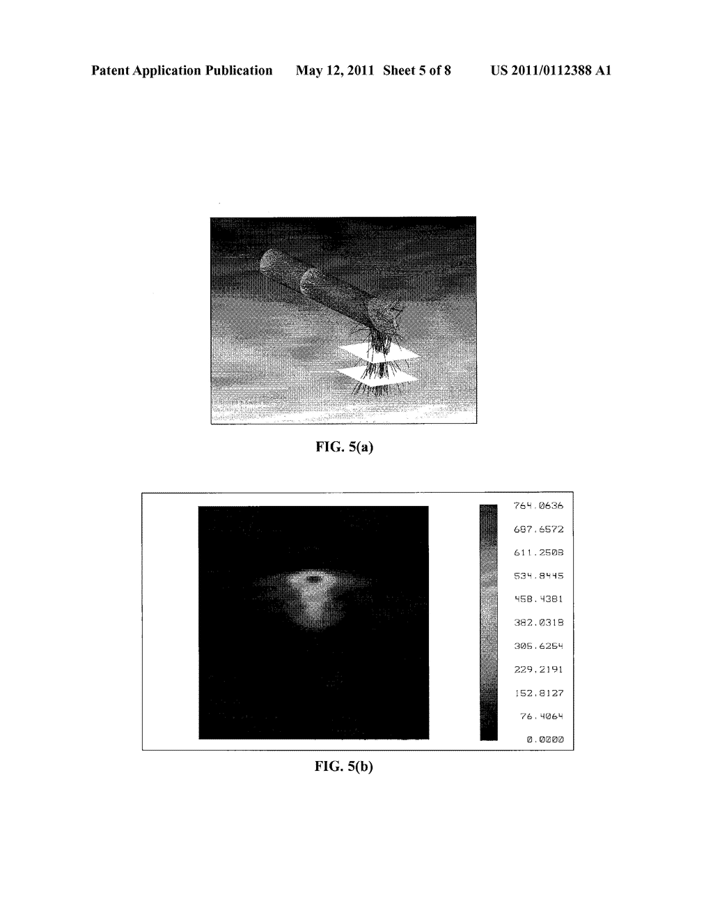 INTEGRATED MINIATURIZED FIBER OPTIC PROBE - diagram, schematic, and image 06