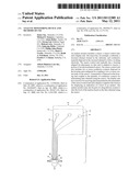 Analyte Monitoring Device and Methods of Use diagram and image