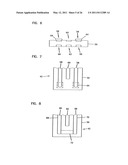 Analyte Monitoring Device and Methods of Use diagram and image