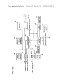 Analyte Monitoring Device and Methods of Use diagram and image