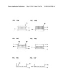 Analyte Monitoring Device and Methods of Use diagram and image