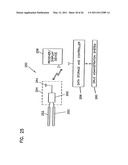 Analyte Monitoring Device and Methods of Use diagram and image