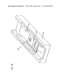 Analyte Monitoring Device and Methods of Use diagram and image