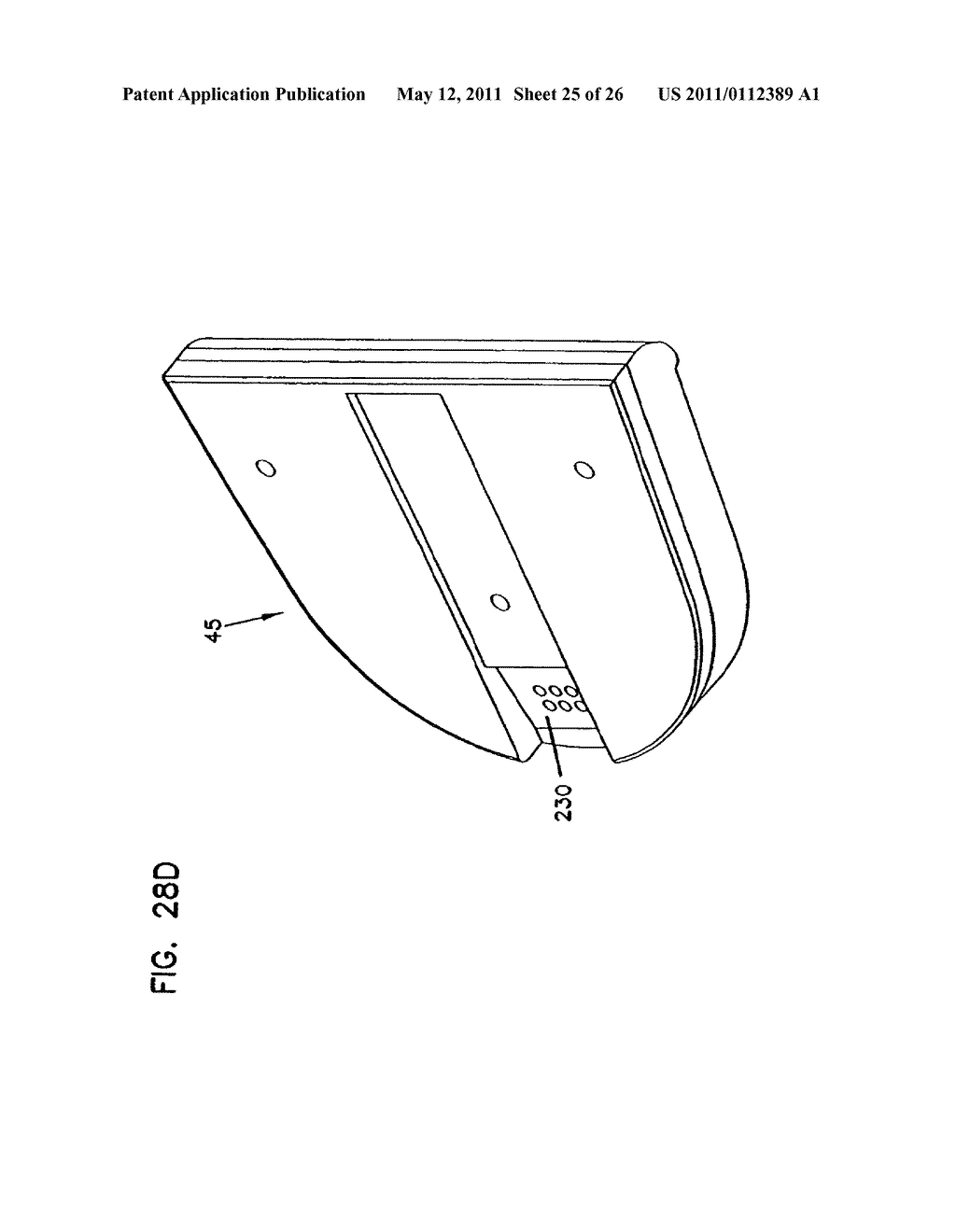 Analyte Monitoring Device and Methods of Use - diagram, schematic, and image 26