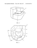 MEASUREMENT DEVICE AND MEASUREMENT METHOD diagram and image