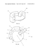 MEASUREMENT DEVICE AND MEASUREMENT METHOD diagram and image