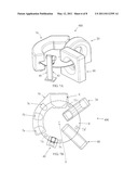 MEASUREMENT DEVICE AND MEASUREMENT METHOD diagram and image