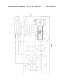 MEASUREMENT DEVICE AND MEASUREMENT METHOD diagram and image