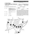 METHOD FOR AUTOMATED EKG ANALYSIS diagram and image