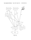 METHOD FOR AUTOMATED EKG ANALYSIS diagram and image