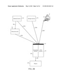 METHOD FOR AUTOMATED EKG ANALYSIS diagram and image