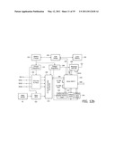 ECG MONITORING SYSTEM WITH CONFIGURABLE ALARM LIMITS diagram and image