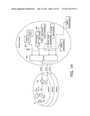 ECG MONITORING SYSTEM WITH CONFIGURABLE ALARM LIMITS diagram and image