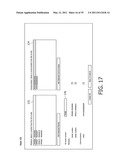 ECG MONITORING SYSTEM WITH CONFIGURABLE ALARM LIMITS diagram and image