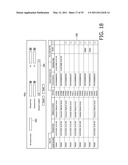 ECG MONITORING SYSTEM WITH CONFIGURABLE ALARM LIMITS diagram and image