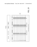 ECG MONITORING SYSTEM WITH CONFIGURABLE ALARM LIMITS diagram and image