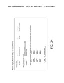 ECG MONITORING SYSTEM WITH CONFIGURABLE ALARM LIMITS diagram and image