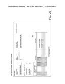 ECG MONITORING SYSTEM WITH CONFIGURABLE ALARM LIMITS diagram and image