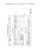 ECG MONITORING SYSTEM WITH CONFIGURABLE ALARM LIMITS diagram and image