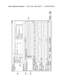 ECG MONITORING SYSTEM WITH CONFIGURABLE ALARM LIMITS diagram and image