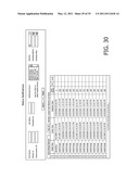 ECG MONITORING SYSTEM WITH CONFIGURABLE ALARM LIMITS diagram and image